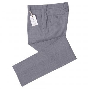 1-0078-00-001LGR_EC1_7017