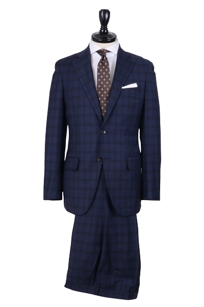 5-0078-42-251_BLU1pickup