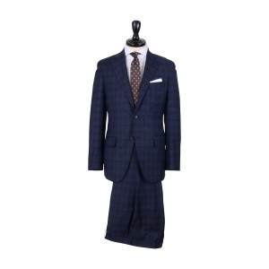 1-0334-42-252NY_EC1_5169