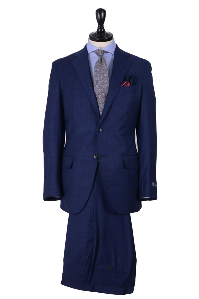 5-0078-42-252_LGR1pickup