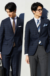 13951021913db6f5bd904ddca41da24d