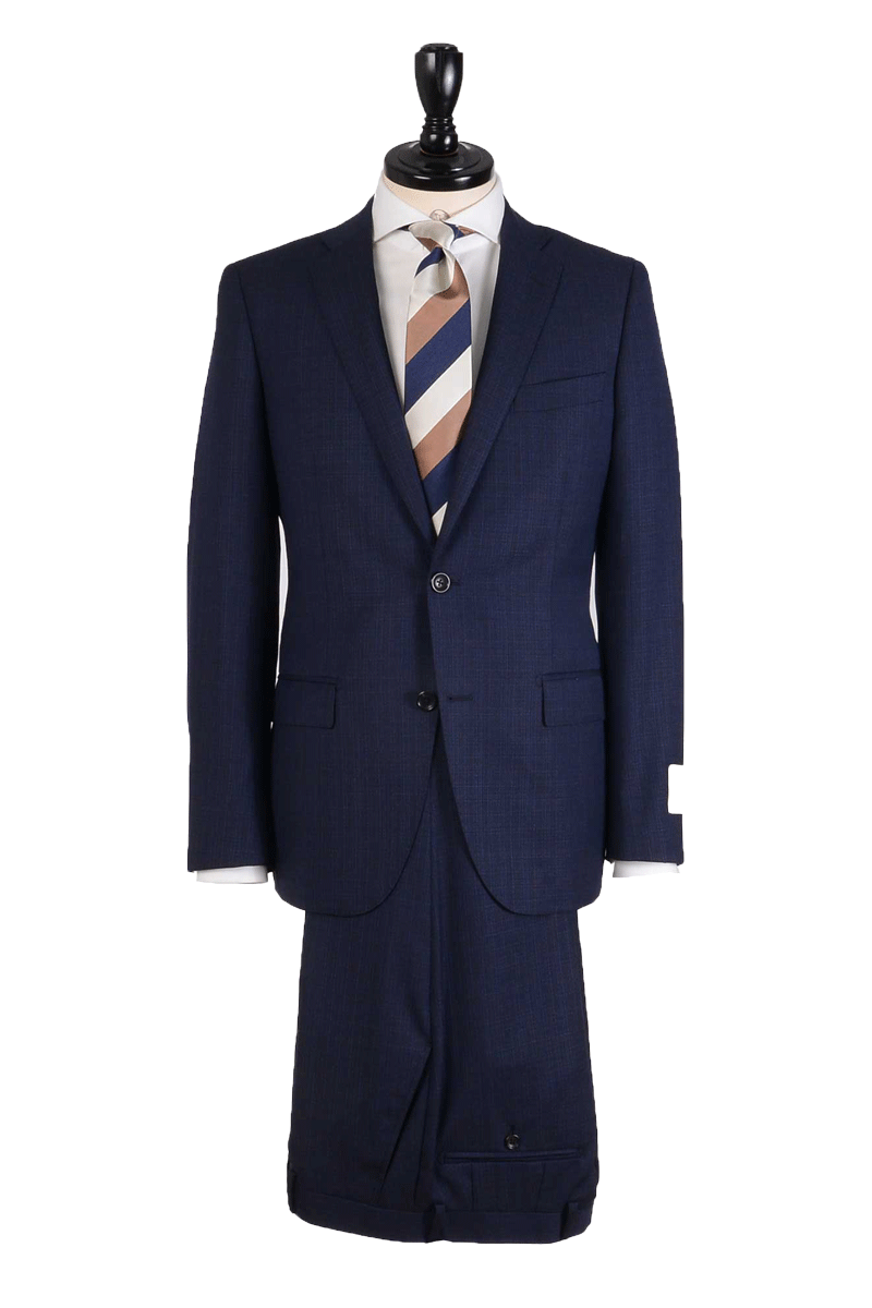 5-0078-42-251_BLU1pickup