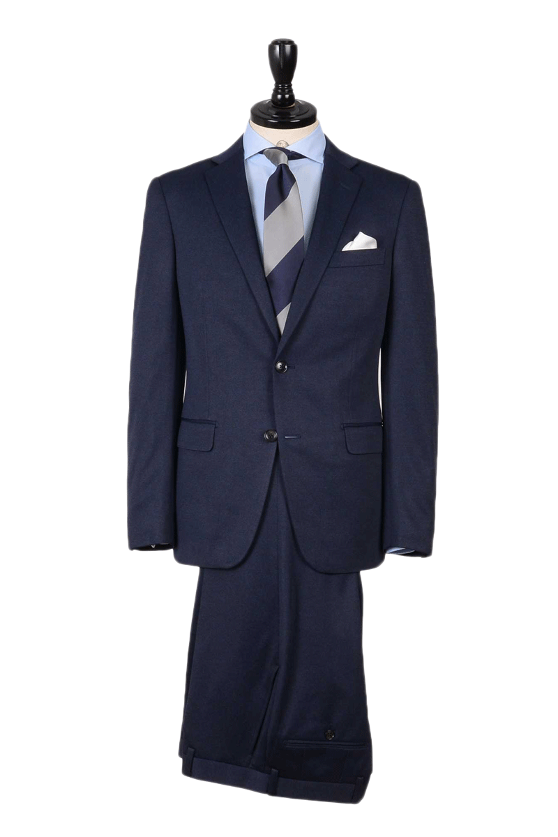 5-0078-42-252_LGR1pickup