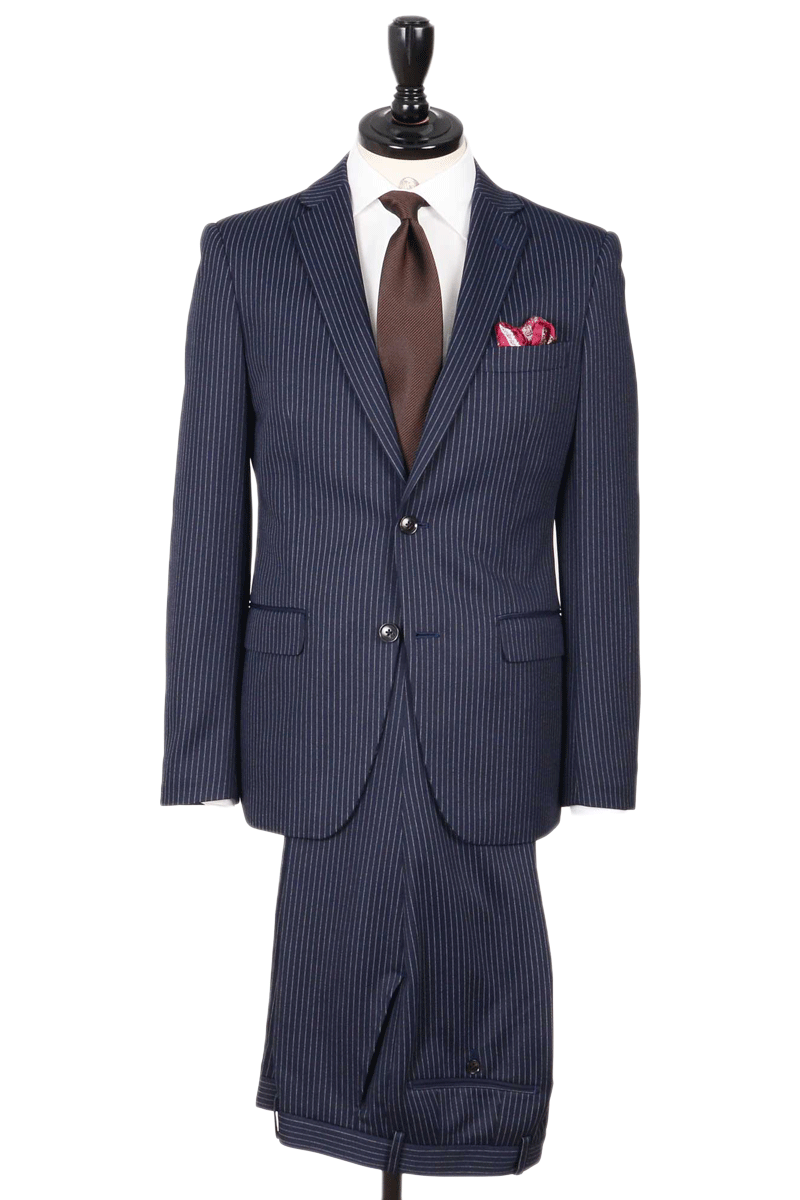 5-0078-42-251_BLU1pickup