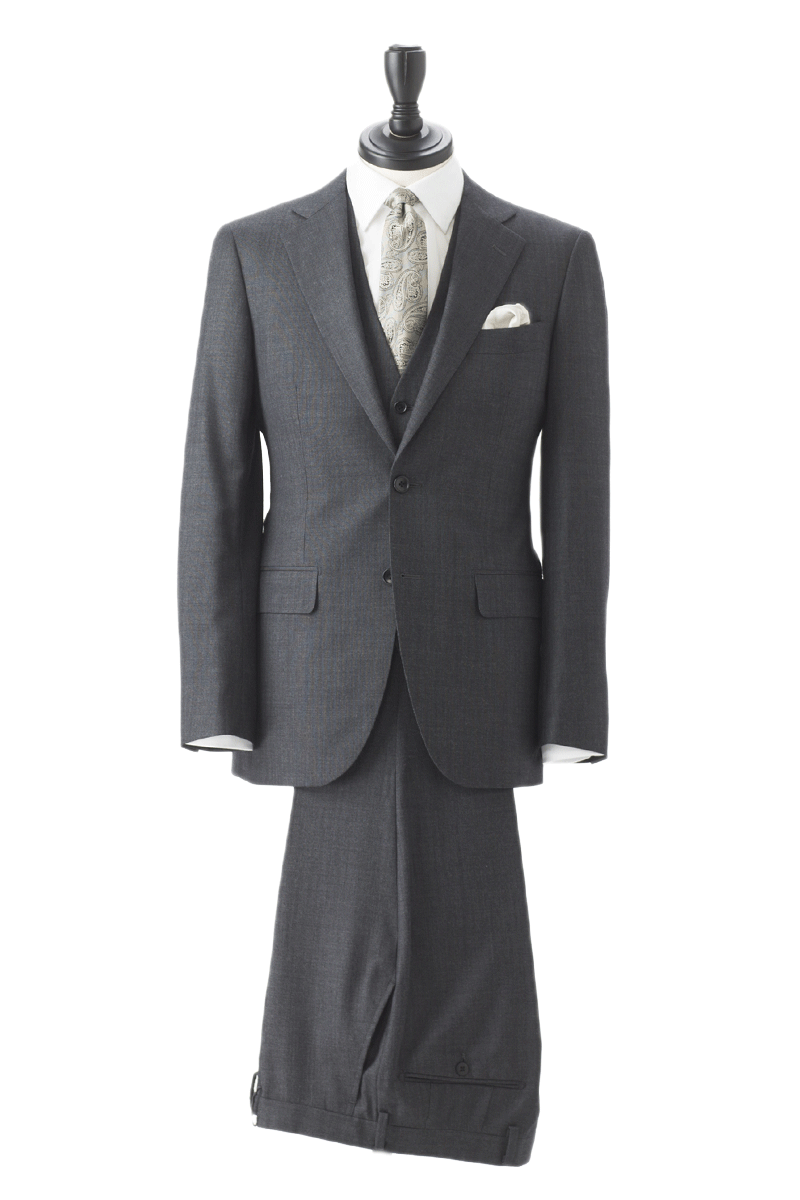 5-0078-42-253_LBL1pickup