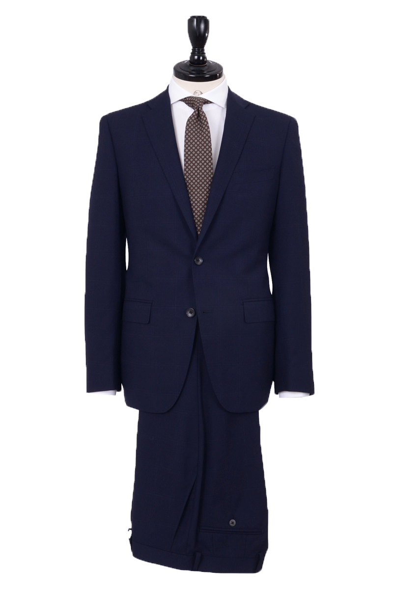 5-0078-42-252_LGR1pickup