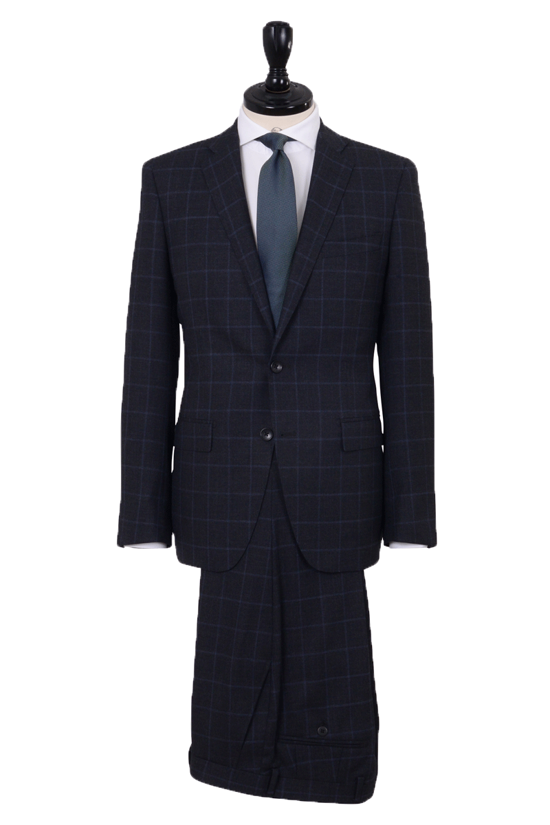 5-0078-42-251_BLU1pickup