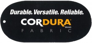 20170401095520_00001