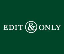 EDIT & ONLY マロニエゲート銀座1店オープンのお知らせ