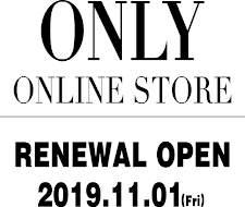 ECサイトリニューアルのお知らせ