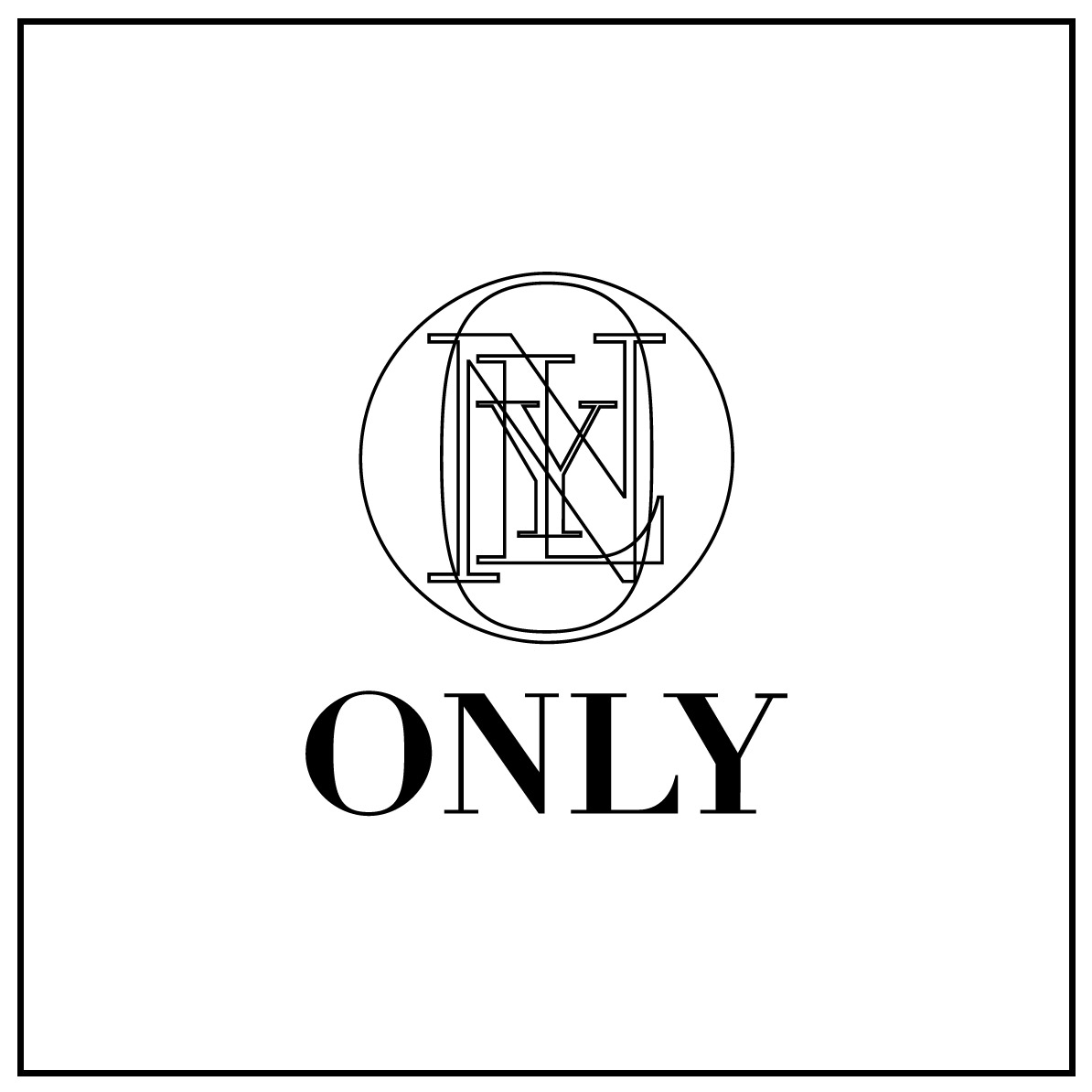 ゴールデンウィーク期間のオンラインストアとカスタマーサポートの対応について