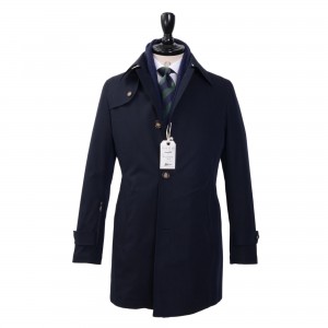 20170210トラベラーコート