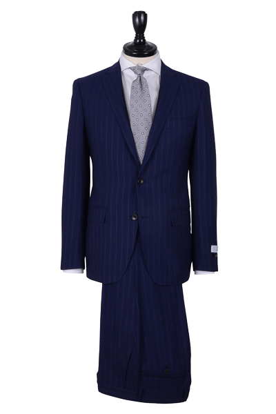 5-0078-42-251_BLU1pickup