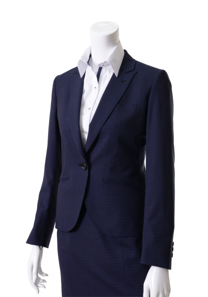 5-0078-26-757_BLU1-600x600