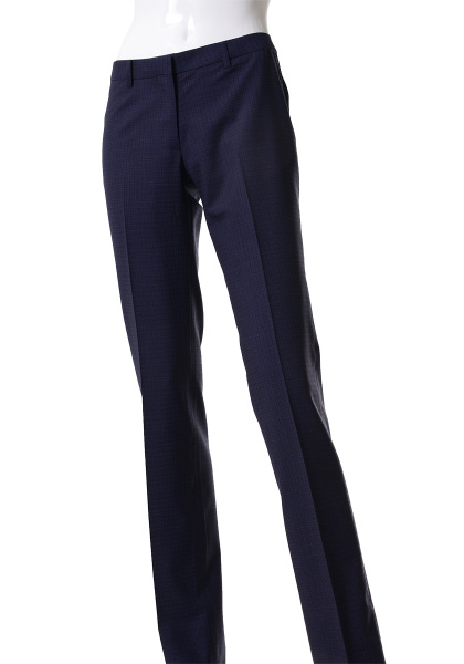 5-0078-34-757_BLU1-600x600pants