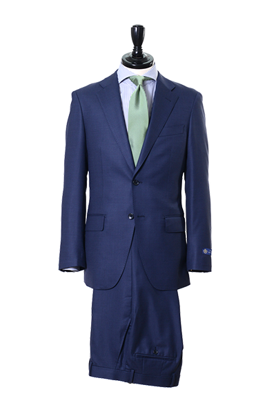 5-0078-42-251_BLU1pickup