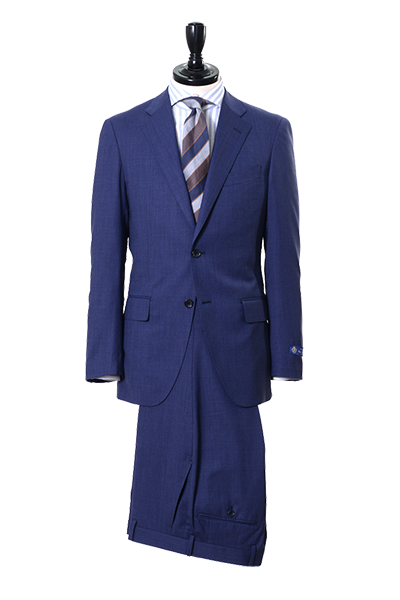 5-0078-42-253_LBL1pickup