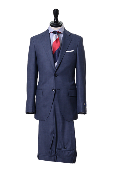 5-0078-42-255_BLU1pickup