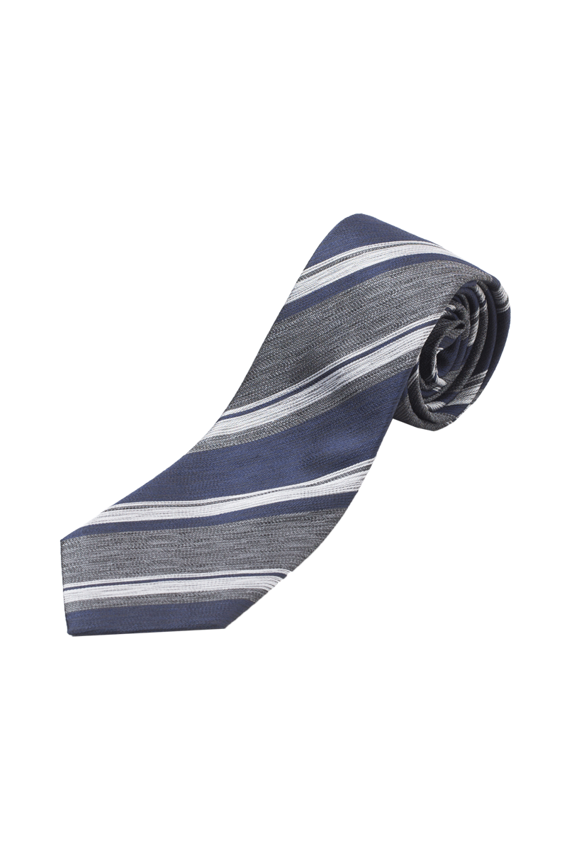 5-0078-42-251_BLU1pickup