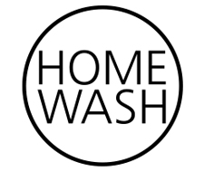 ホームウォッシュ生地のオーダー受付開始しました