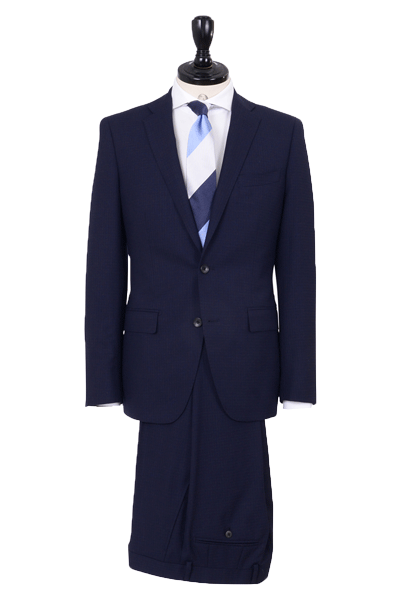 5-0078-42-253_LBL1pickup