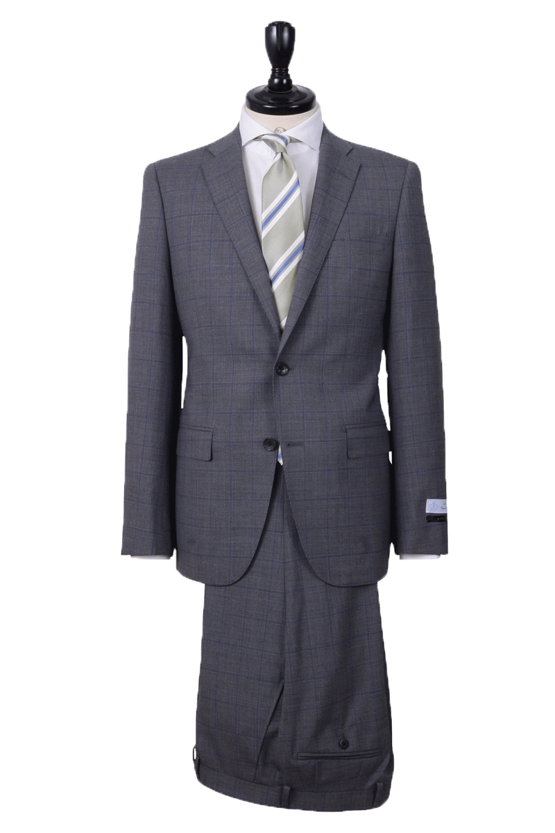 5-0078-42-255_BLU1pickup