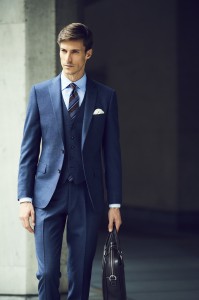 8-0334-25-321 LBL 無地　28,000円(税抜き）