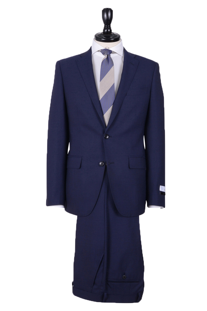 5-0078-42-253_LBL1pickup