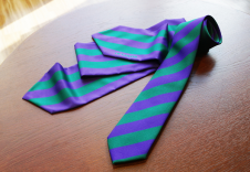 高松宮記念（G1）に出走記念！勝負服柄ネクタイ＆スカーフをプレゼント