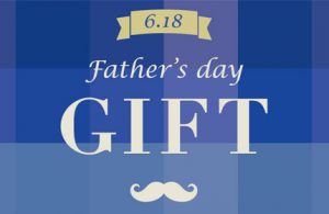 父の日ギフトオンリーセレクション