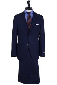 bc20160405_7-0078-48-452brn