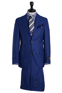 bc20160405_7-0078-48-459blu