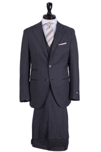 bc20160405_7-0078-48-482gr