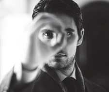 2015 AUTUMN/WINTERカタログを公開しました