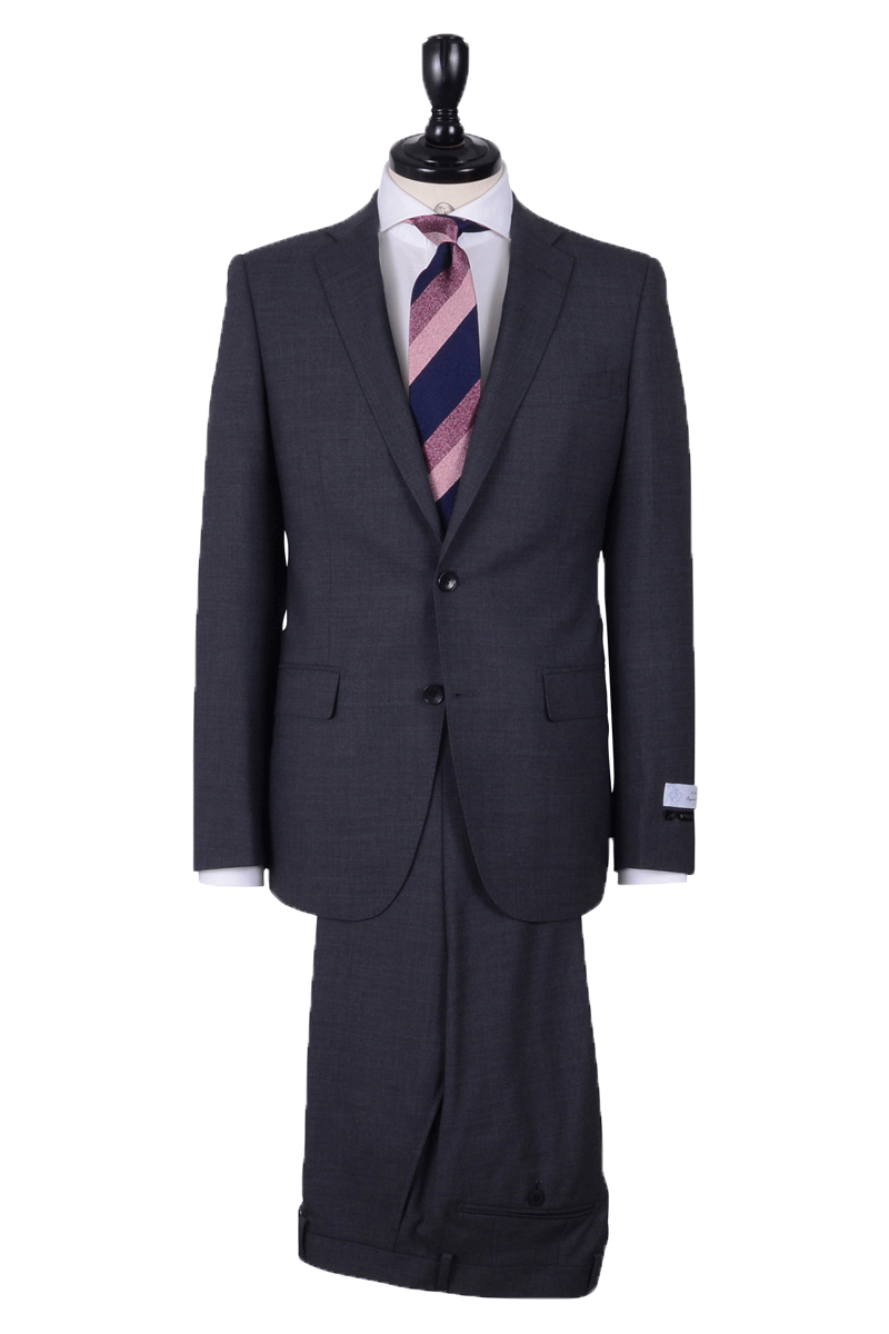 5-0078-42-252_LGR1pickup