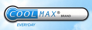 coolmax_tag