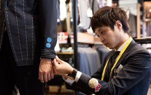 201701タスクラップメン