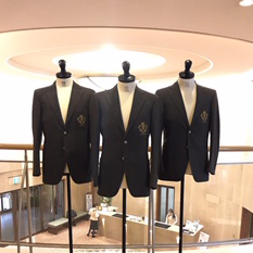 【オンリーカップ】2019京都・滋賀オープンゴルフ選手権大会のご報告