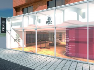 11-3D_08-外部_1-1 のコピー.jpg