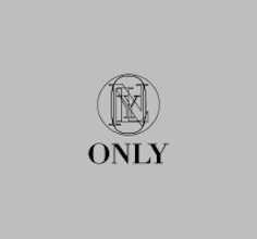 冬に作って、春に着る。オーダースーツ「早割」キャンペーンスタート