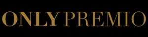 onlypremio_img
