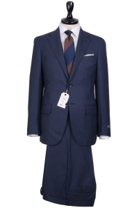 pu20160916_8-0122-42-251lbl