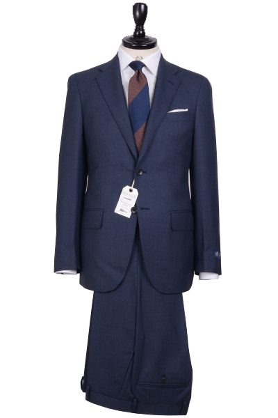 5-0078-42-255_BLU1pickup