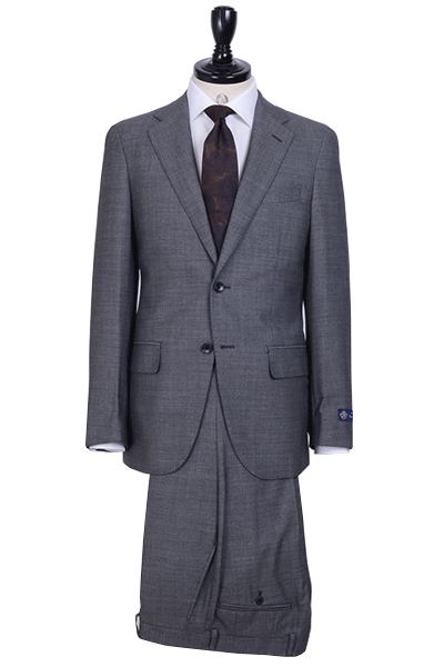 5-0078-42-253_LBL1pickup