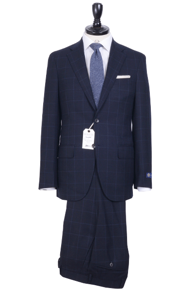 5-0078-42-252_LGR1pickup