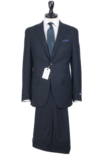 5-0078-42-251_BLU1pickup