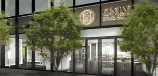 ONLY淀屋橋店[10/10 オープン]・ONLYイオンモール京都桂川店[10/17 オープン]のお知らせ