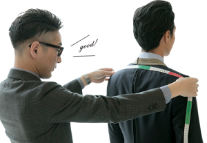 step-2-measurement-img-1