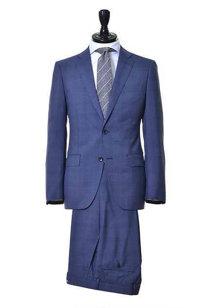 suit01
