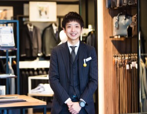 tasclapimage_2645_6_1